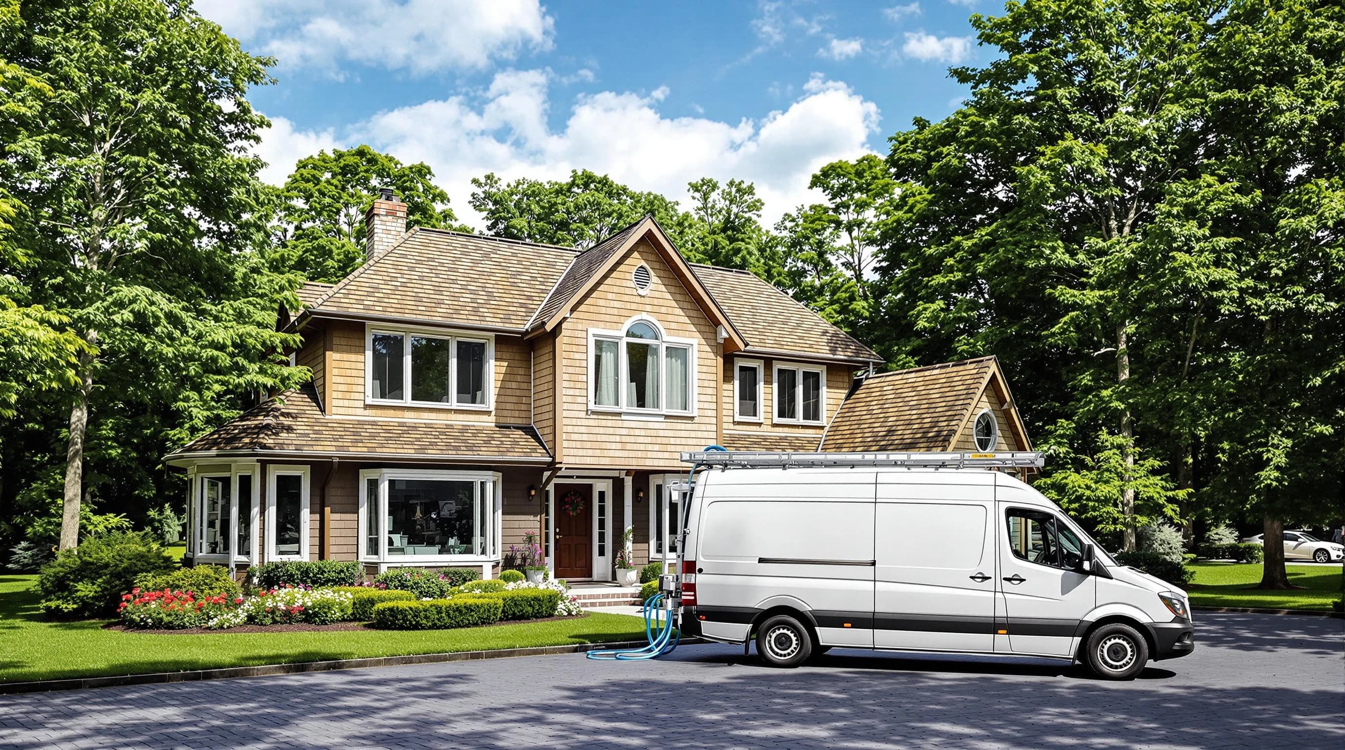 Colonial Heights Dryer Vent Cleaning dryer vent cleaning equipment