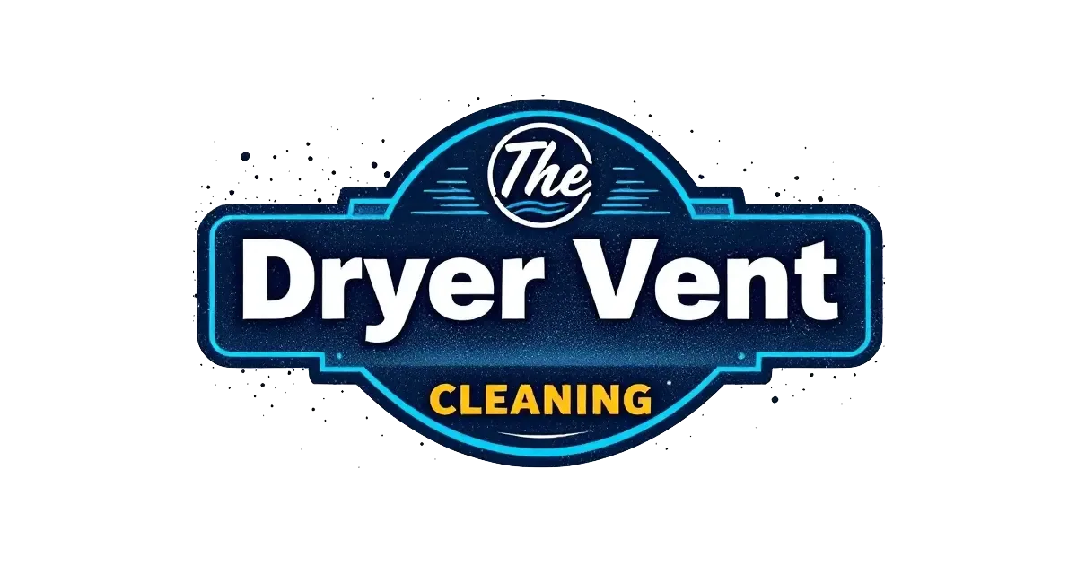 Dryer Vent Cleaning services in Ettrick, VA